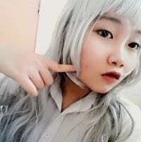 Bạch Tuộc
