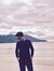 Aiman H...