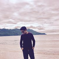 Aiman Hamid