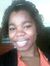 Shannel...