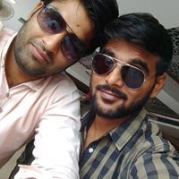 Sachin Gupta