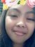 Althea ...
