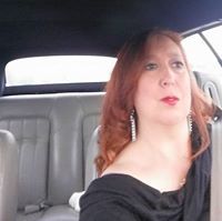 Brenda