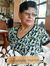 Mayra P...