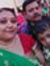 Janaki ...