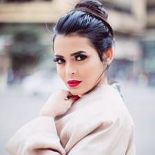Asmaa Mohamed