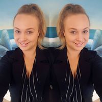 Charmaine Ford