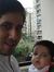 Gaurav