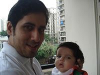 Gaurav