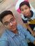Vishwas...
