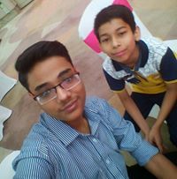 Vishwas Singhal