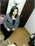 Anan Alaa