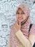 Waode R. Amalia