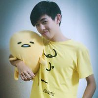 Waylon Shyu