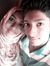 Farhana...