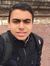 Medoo J...