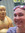 Connie | 1 comments