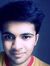 Kapil S...