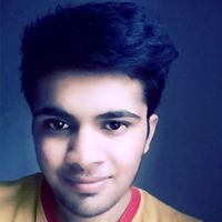 Kapil Sharma