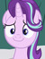 Starlight Glimmer