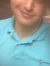 Brandon...