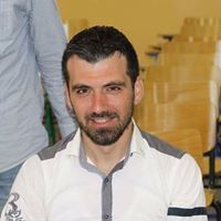 Mohamad Fahes