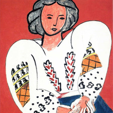Sarah Alsubaie