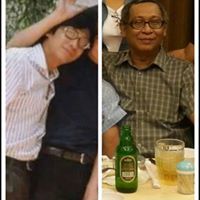 Huỳnh Quốc