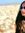 Nupur K...