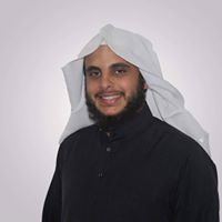 أيمن أبو عيد