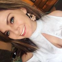 Michaela Nee