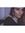 Ryleigh Lord | 7 comments