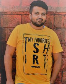 Pankaj Wagh