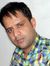 Jawed Raai