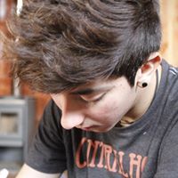 Sebastián Sebastián