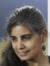 Vandana...