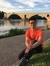 Yanwen Deng