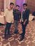 Suraj S...