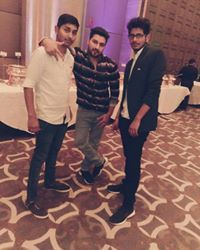 Suraj Singh