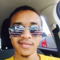 Christopher Steward-Blakely