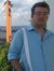 Florin ...