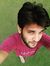 Anas Khan