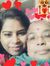 Ros Nni