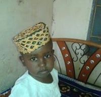 حامد الشريف