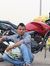 Miraj S...