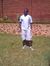 Adjai N...