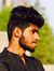 Vamshi ...