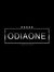 Odiaone...