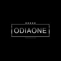 Odiaone Net