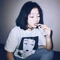 Way Other